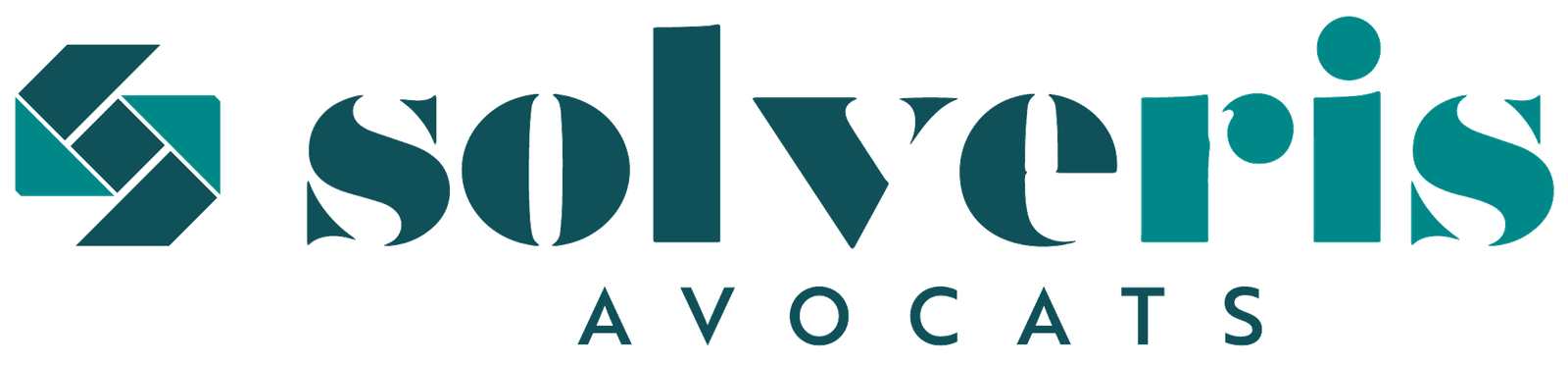Solveris Avocats
