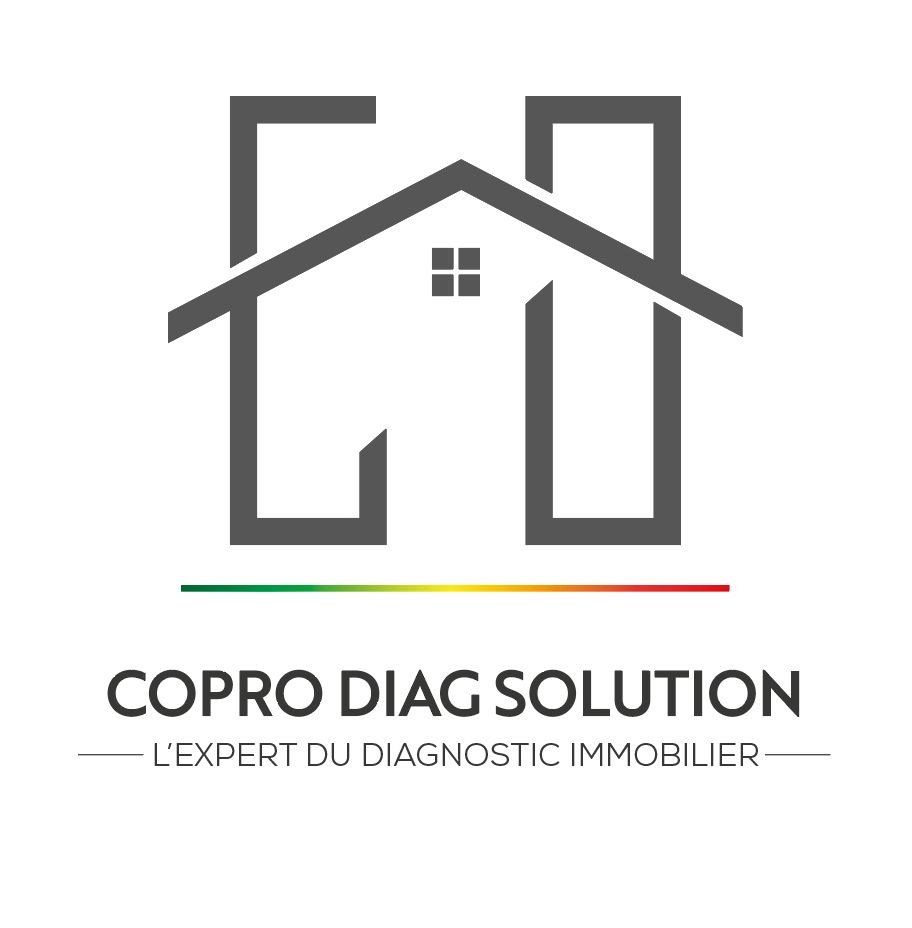 Copro Diag Voyance